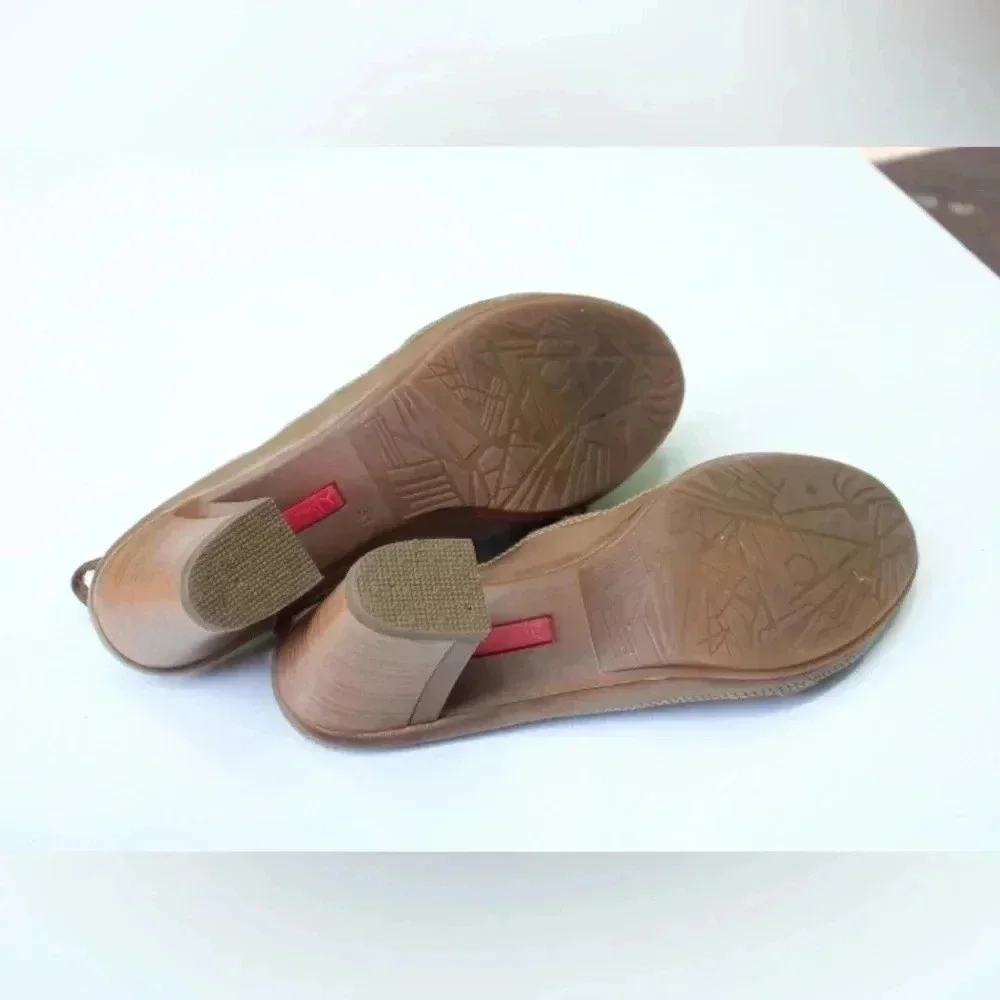 Pikolinos Java sandals - Picture 4 of 11